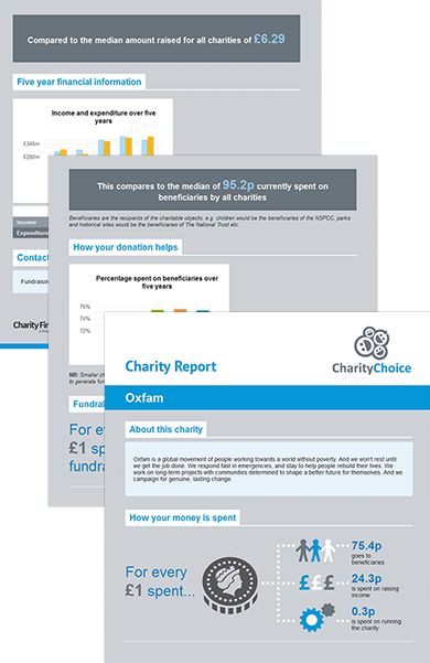 Oxfam report image.png